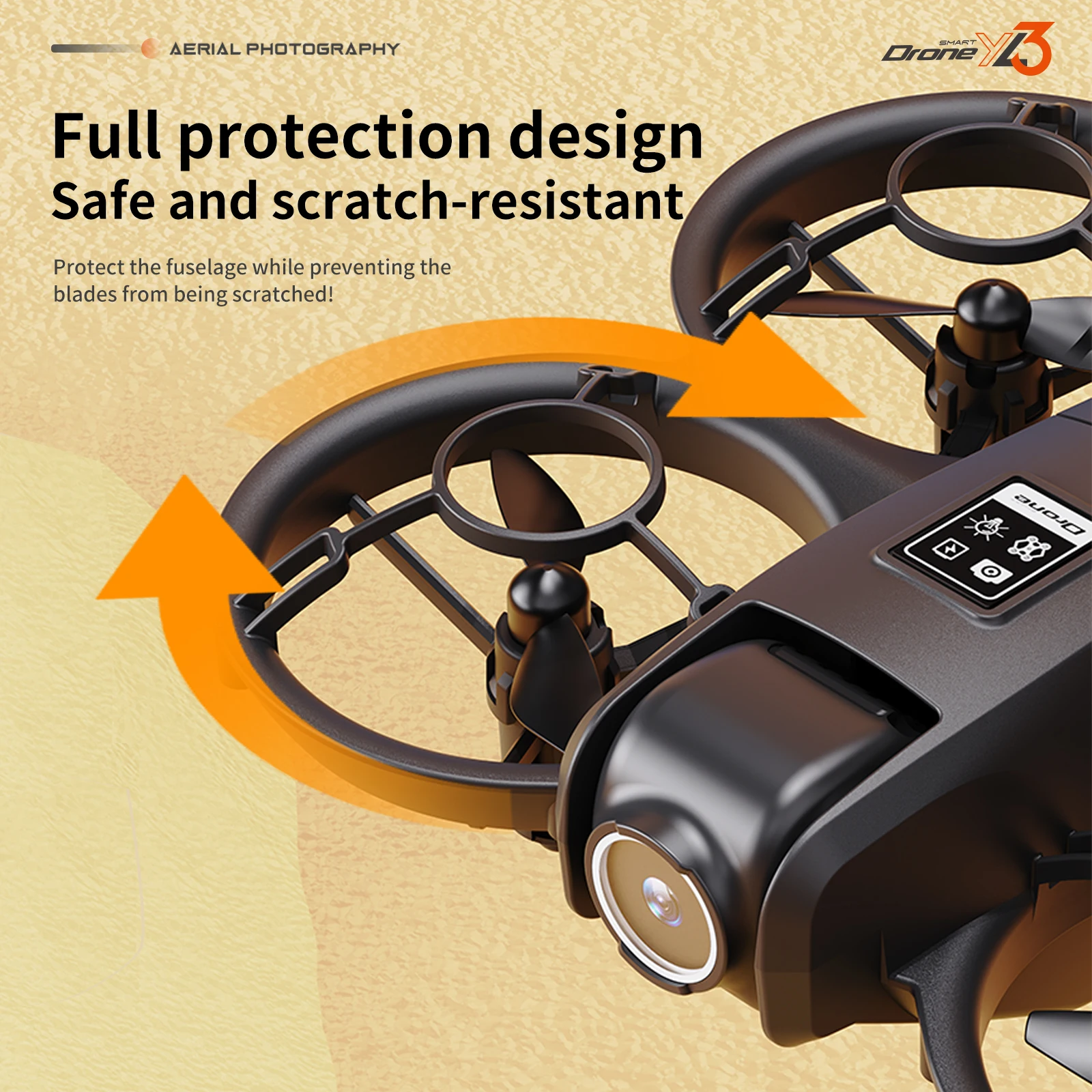 YT3 Drone 8k Hd 5g Gps Profess - Drone Photogrammetry review and price