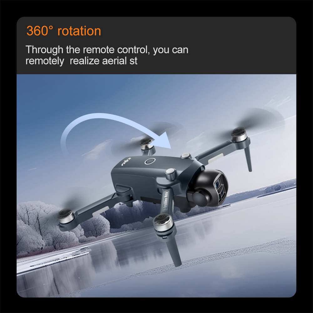 Lenovo V988 Large Screen Remot - Drone Photogrammetry review and price