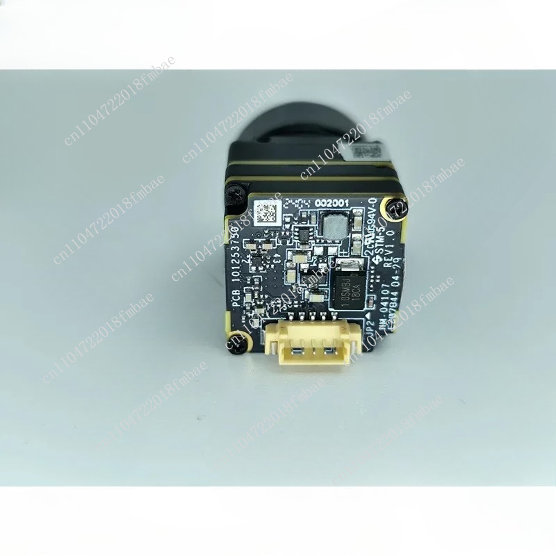 9MM Uncooled Infrared FPV Ther - Drone Thermal Imaging review and price