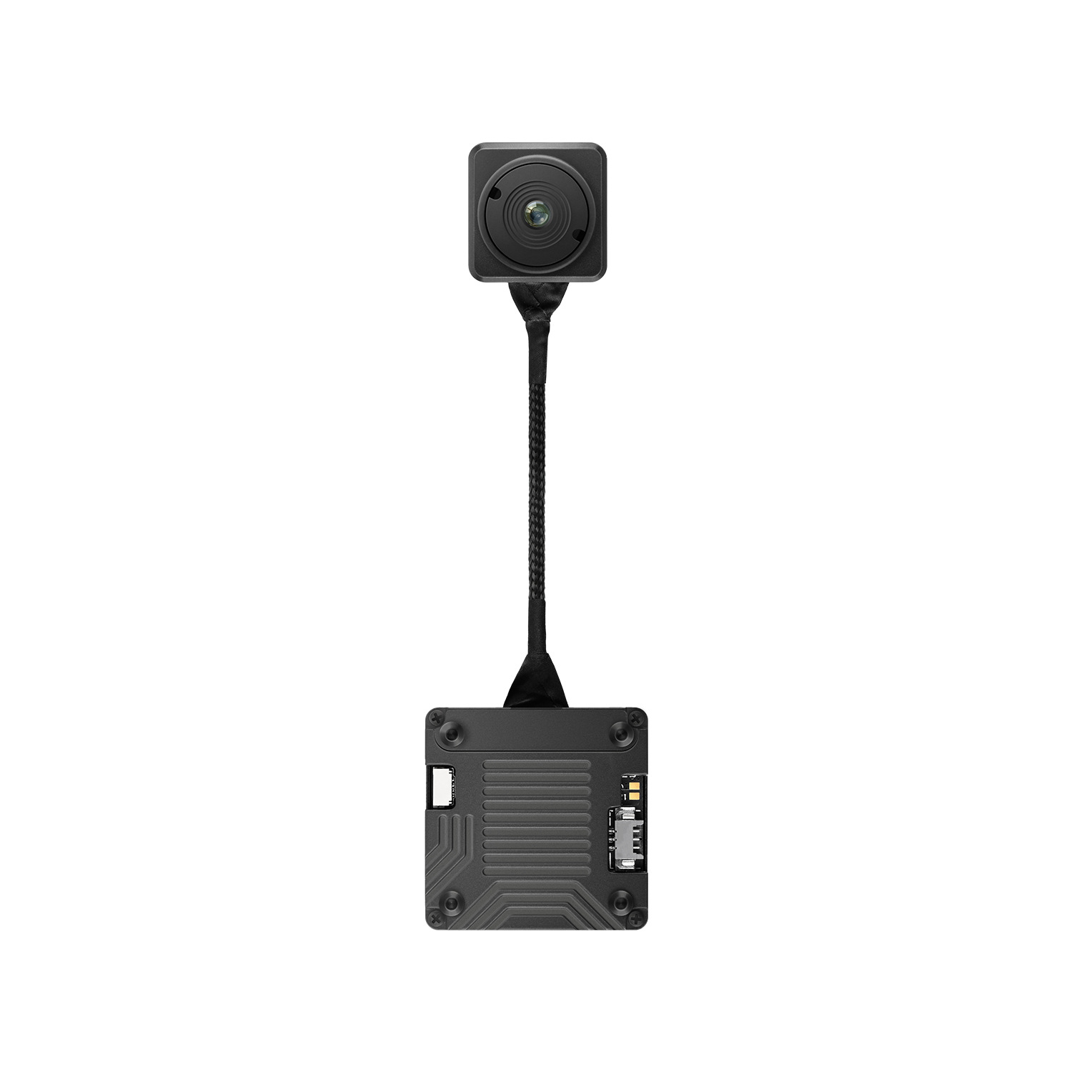 NCZOBOE Camera Infrared Therma - Drone Thermal Imaging review and price
