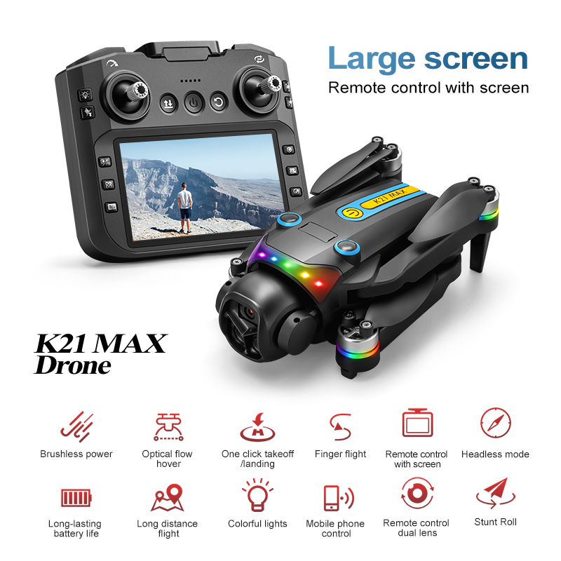 Outdoor Aerial Drone Electric  - Drone Photogrammetry review and price