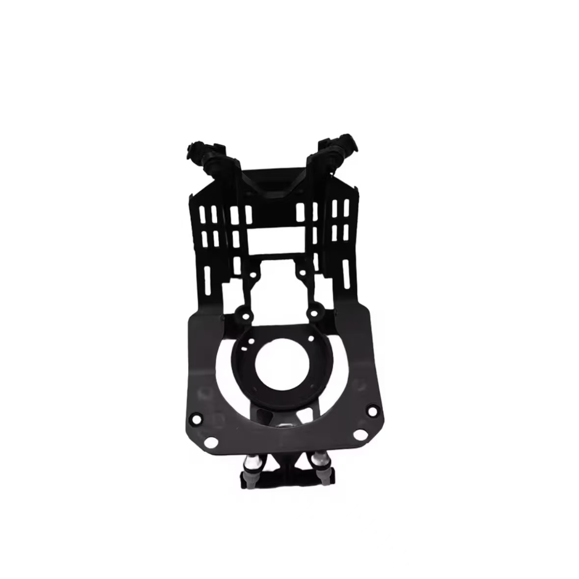 Genuine Gimbal Damper Board fo - Dji Drone Air 3 review and price