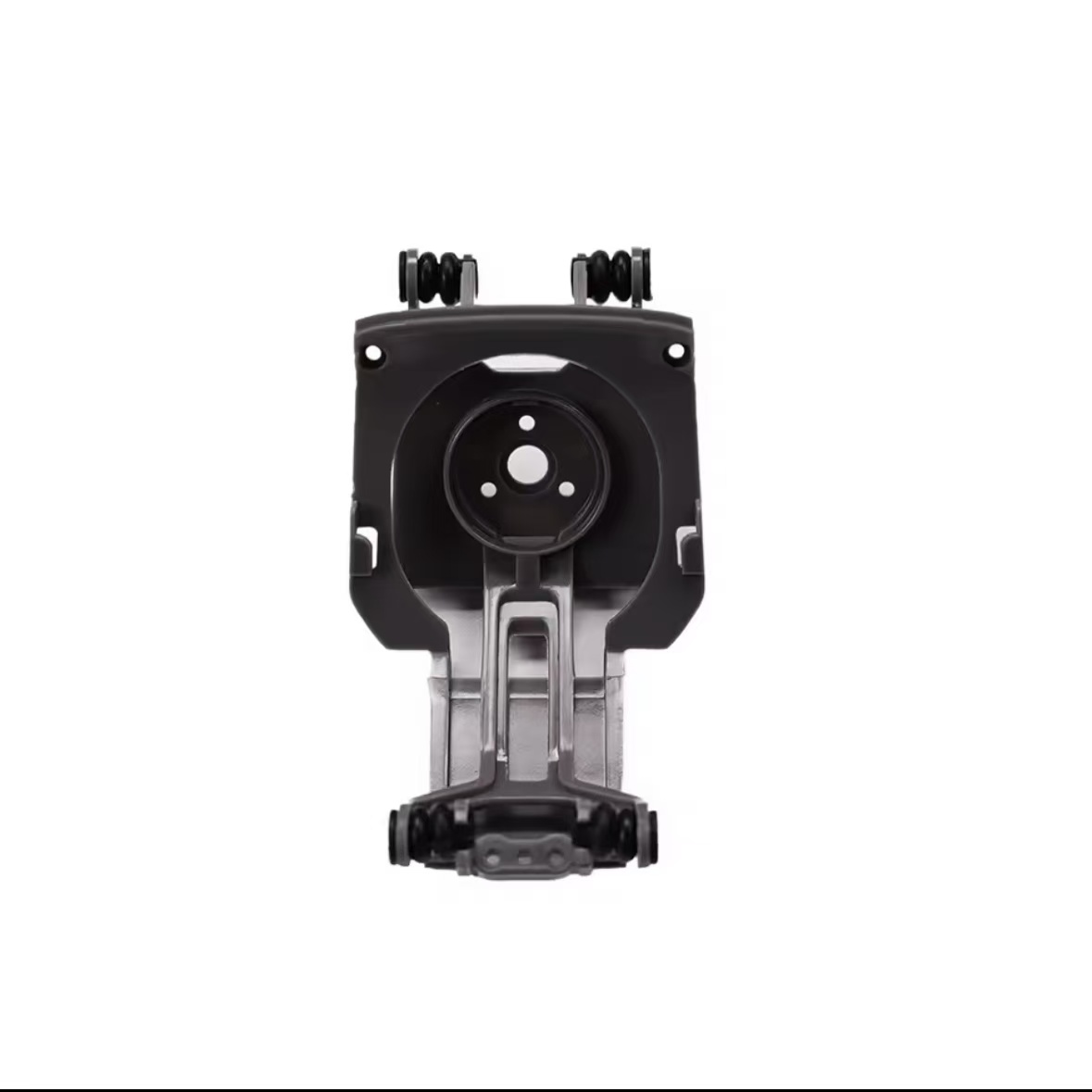 Genuine Gimbal Damper Board fo - Dji Drone Air 3 review and price