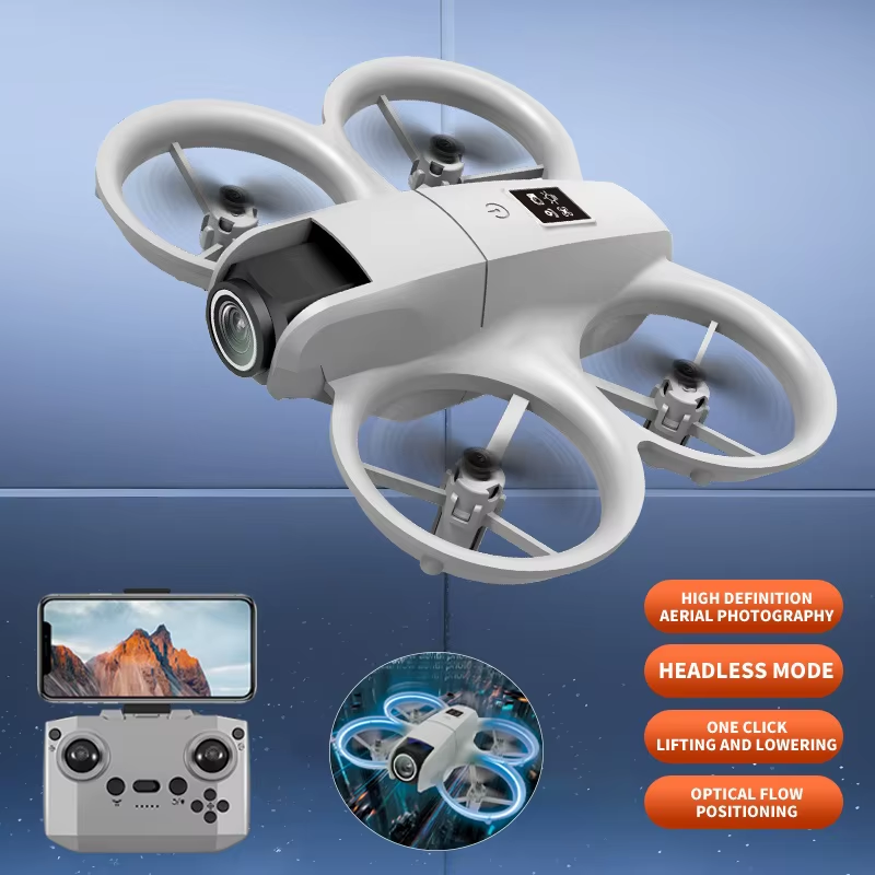 2026 NEW GT3 Mini With LED Fol - Drone Mapping review and price