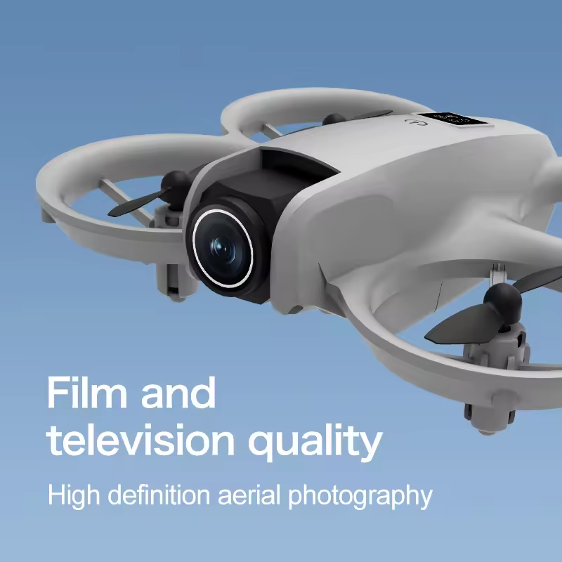 2026 NEW GT3 Mini With LED Fol - Drone Mapping review and price
