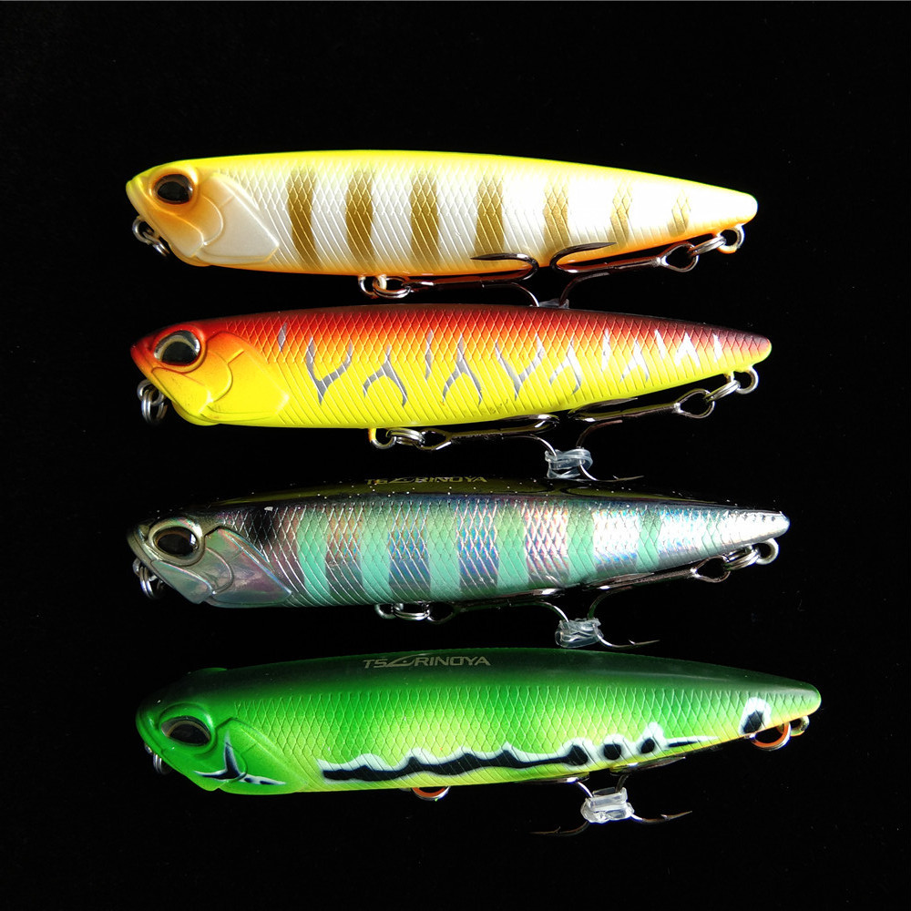 4pcs Fishing Lure Topwater Flo - Eachine Drone E58 review and price