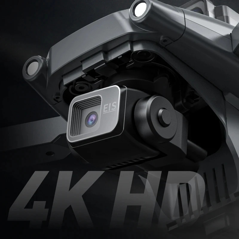 L600 PRO MAX GPS Drone Profess - Drone Photogrammetry review and price