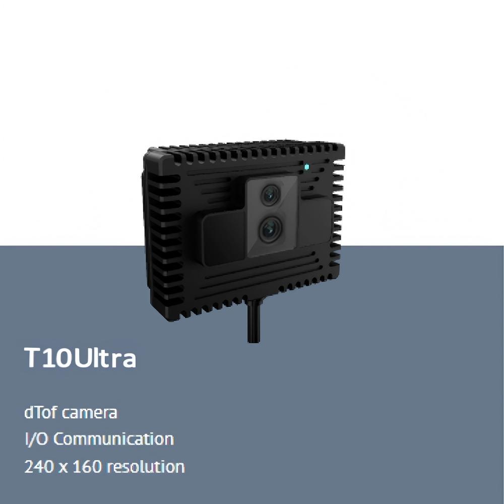 T10 Ultra Drone Camera 1280x10 - Drone Lidar review and price