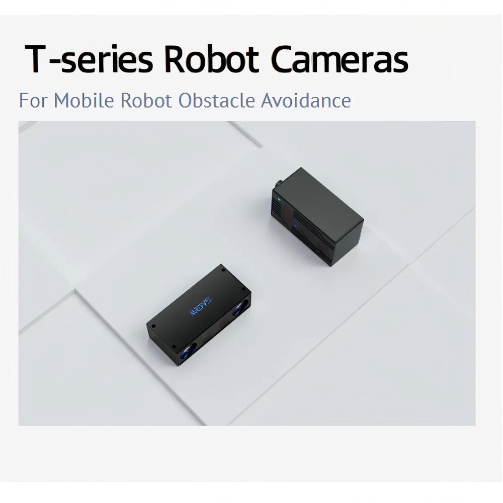 T10 Ultra Drone Camera 1280x10 - Drone Lidar review and price