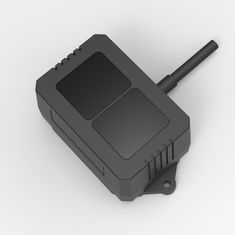 Benewake TF02-i LiDAR Sensor 4 - Drone Lidar review and price