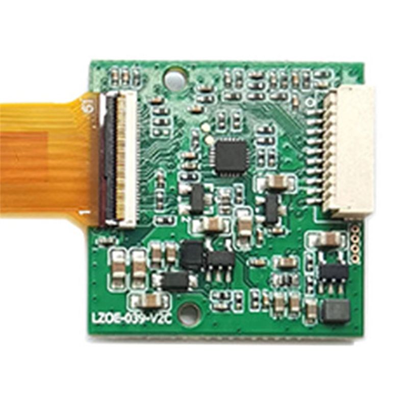 CLCU 0.39 Inch OLED Display Vi - Drone Thermal Imaging review and price