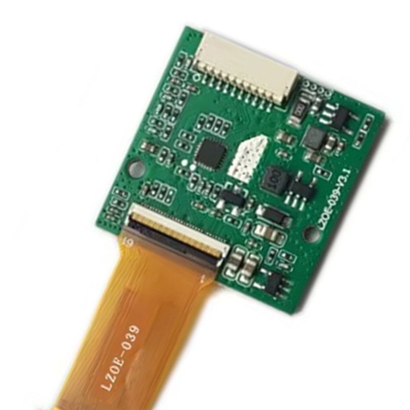 CLCU 0.39 Inch OLED Display Vi - Drone Thermal Imaging review and price