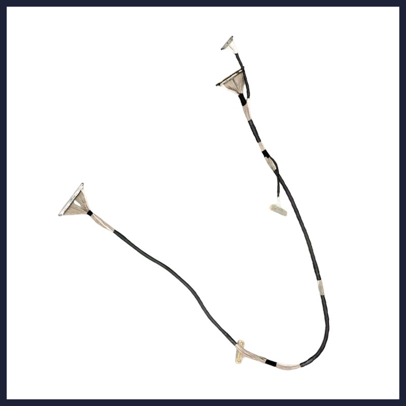 For Autel Evo Max 4t Xe Drone  - Autel Drone Evo Max 4T review and price