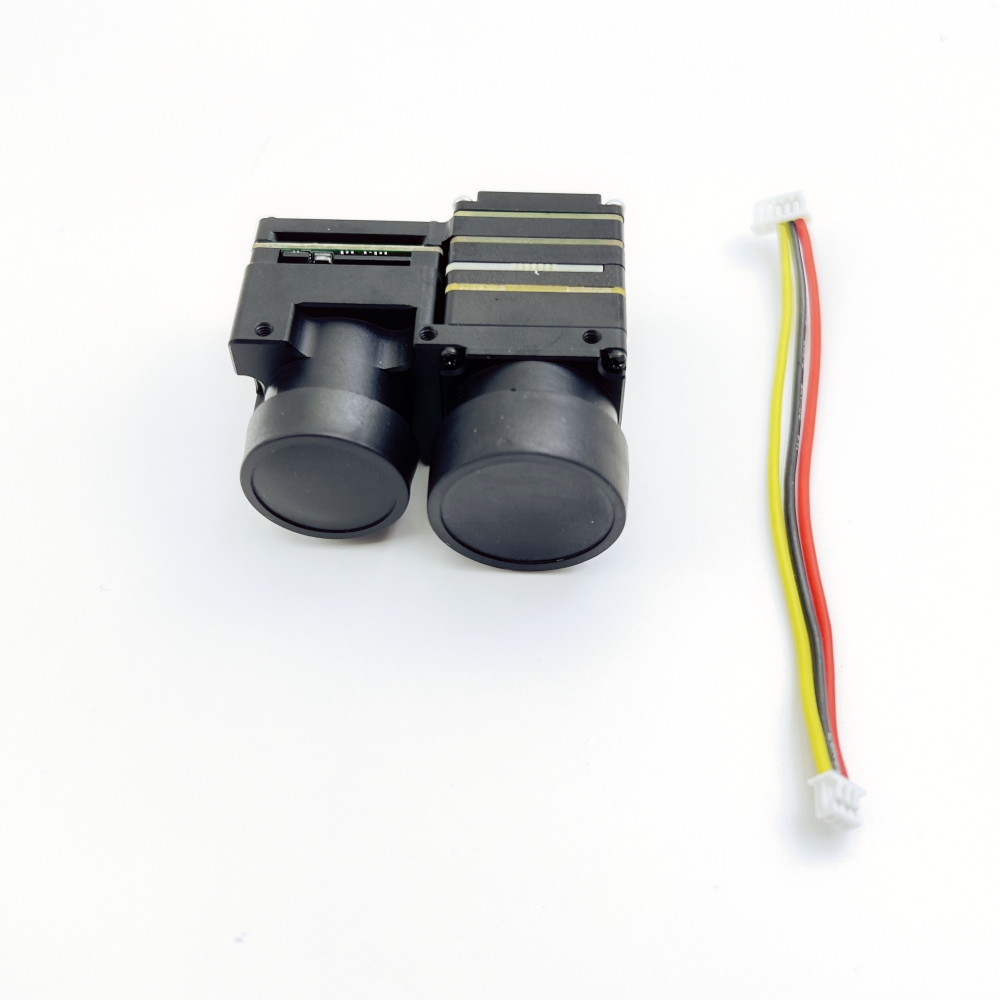 NCZOBOE Thermal Imager Module  - Drone Thermal Imaging review and price