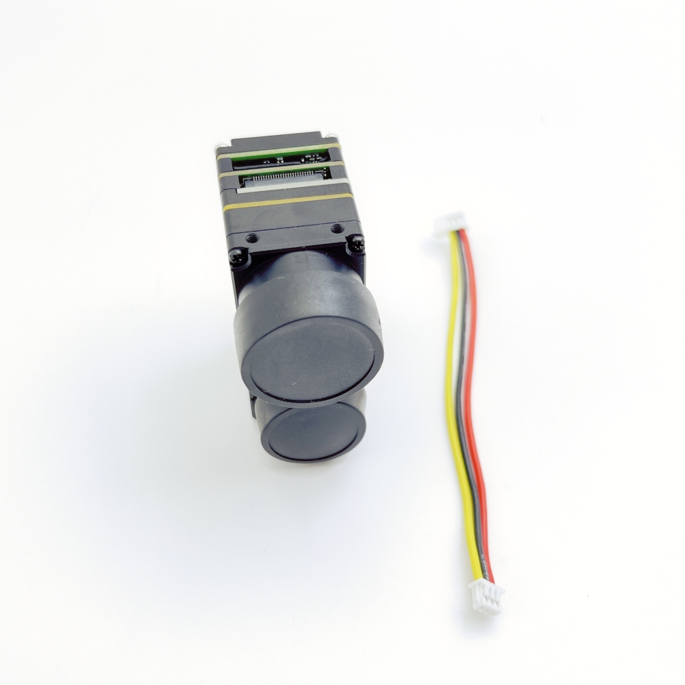 NCZOBOE Thermal Imager Module  - Drone Thermal Imaging review and price
